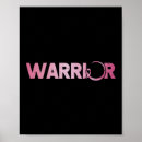 Buscar curadores posters Cáncer de mama