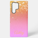 Buscar neón samsung fundas Rosa