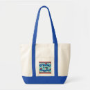 Buscar ganchillo bolsos Hilado