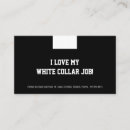 Buscar sacerdote católico tarjetas de visita Religioso