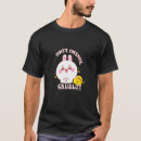 Buscar crueldad camisetas Conciencia