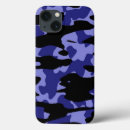 Buscar xtreme iphone fundas Patrón