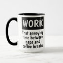 Buscar siesta tazas Cita