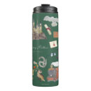 Buscar hedwig tazas El expreso de hogwart