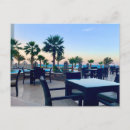 Buscar restaurantes postales Fotografía