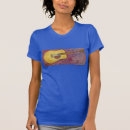 Buscar de guitarra camisetas Cantante