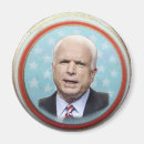 Buscar mccain imanes Presidente