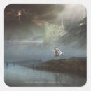 Buscar señor de los anillos pegatinas El jrr tolkien