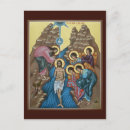 Buscar mesías postales Cristo