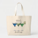 Buscar bares bolsos Martini