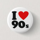 Buscar 90 años chapas Corazón