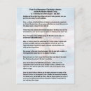 Buscar crucifix postales Religioso