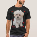 Buscar malta camisetas Amante