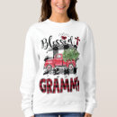 Buscar grammy sudaderas Mejor venta