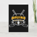 Buscar adrenalina tarjetas Entrenador
