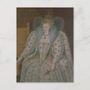 Buscar isabel postales Colegio