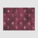 Buscar unicornio papel de seda General y unisex