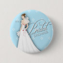 Buscar casar el redondos pins General y unisex