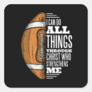 Buscar credo pegatinas Jesus