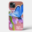 Buscar fotos ipad fundas El cultivar un huerto