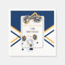 Buscar animador servilletas Para niños