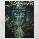 Buscar diario invitaciones Para niños