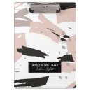 Buscar broche libretas Elegante