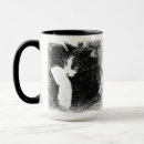 Buscar espía tazas Café