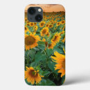 Buscar cosecha ipad fundas Cielo