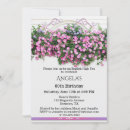 Buscar fiesta del té inglesa invitaciones Inglés