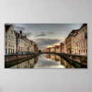 Buscar brujas posters Fotografía