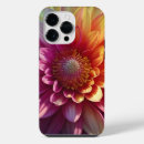 Buscar dali iphone fundas Amarillo