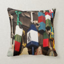 Buscar lobster cojines Otoño