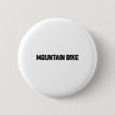 Buscar mtb chapas Cuesta arriba