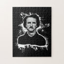 Buscar poesía los poemas del poemas juguetes Literatura