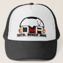 Buscar escuche gorras Radio