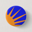 Buscar galones chapas Para todos