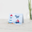 Buscar marinero tarjetas Muchacho