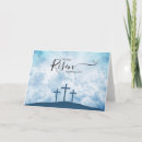 Buscar resurrección tarjetas Domingo