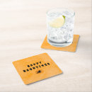 Buscar halloween posavasos Naranja