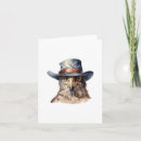 Buscar pichon tarjetas Humor