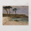 Buscar realista postales Pintura al óleo