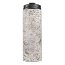 Buscar humo tazas Blanco