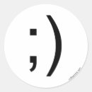 Buscar emoticón pegatinas Sonrisa