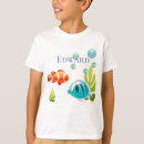 Buscar algas marinas camisetas Playa
