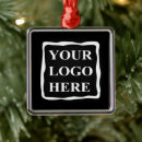 Buscar cumpleaños de la abuela adornos Abuelo