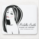 Buscar pestañas alfombrillas de raton Azotes