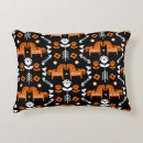 Buscar escandinavos cojines General y unisex