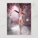 Buscar bailarina postales General y unisex