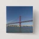 Buscar lisboa chapas Ciudad
